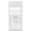 Becquere Display Stand