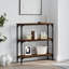 Console Table-94006830-94006833
