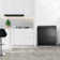 7 Cubic Feet Chest Freezer with Adjustable Temperature Controls