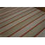 One-of-a-Kind 6' X 9' Area Rug