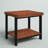Hayles End Table-17838237
