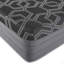 Matelas en mousse à plateau lisse-116156558-116156554