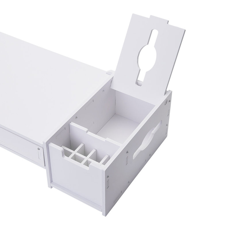 Neimiah Monitor Stand