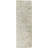 Indoor Rug-70928123