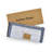 Classic - 100% Pure Linen Table Runner-1316227683-1318136758-1304778621