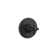 Artifacts® Rite-Temp® Valve Trim with Cross Handle
