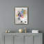Sq Biz III Outdoor Safe Wall Art-679400633-679400512-679400516