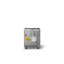 3 Series 30" Self-Cleaning Gas Range-2111187672-2146431927-2111187661