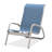 Beach Chair-19510339-48935108