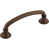 Oiled Rubbed Bronze