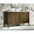 60 inch Single Bathroom Vanity-1285779304