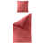 Red is out of stock selected