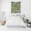 Tapisserie murale-2072373513