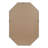 Flat Mirror-845180128-845180129