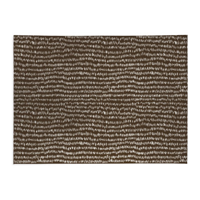 Tapis de cuisine Crop Row