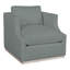 Thom Filicia Home 32" Wide Armchair-1705801872-1705801877