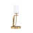 Laiton New Age