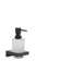 hansgrohe AddStoris Liquid Soap Dispenser