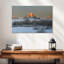 Alvord Yellowstone Winter Adventure-111860029
