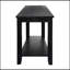 Table basse Siyam-1609269569