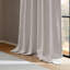Paire de rideaux occultant / insonorisant-2106422286-2106422287