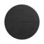 ROSENELL End Table-832404123