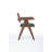Chatoya Chanidi Dining Chair-1701942165-1701942164
