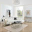 Console Modern Modern-1363813543