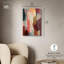 «Gemstone Fields IV», reproduction d'art sur toile par Art Remedy, 20 x 30-845179988-845179984