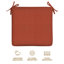 Coussin de siège d'extérieur carré Meridian-1667202275-1667202281