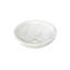 Lavabo pour salle de bain en marbre naturel, surface polie, pierre naturelle, marbre véritable, marbre véritable-120676353