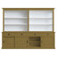 Bush Display Cabinet-2010614272
