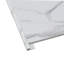 Palissade Ensemble de garniture-59059493