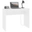 Frogerth Computer Desk-1523479400