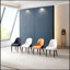 Chaise Perkoff-1352171027