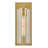 Chimere Armed Sconce-2007853731