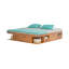 Lit plateforme avec rangement bas Pharr-802228212-697994523