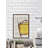 " Liquid Courage " by Eyre Tarney-21871388