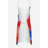 Patriotic American Apron-112701410