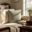 Coussin de luxe Jade Jesper-1738183846-1738183867-1738183871
