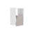 White/Light Mocha is out of stock