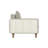 Barret Upholstery Upholstered 96.5'' Sofa