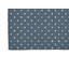 Tapis de cuisine léger antidérapant Leo-1501340403-1501340359