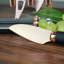 Taylors Eye Witness Cheese Knife Set