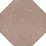 Washable Indoor / Outdoor Rug