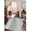 Tapis Cliona-1012582286