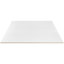 Angela Harris Walsh 12x36 Matte Ceramic Tile