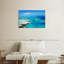 Gillard, Bahamas, îles paradisiaques-111860077