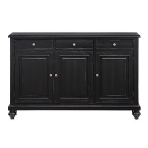 Sand & Stable Quincy 55.5'' Sideboard & Reviews | Wayfair