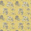 Etchings & Roses Fabric-65390068